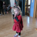 phoca_thumb_m_vtn jara 4 Fotogalerie